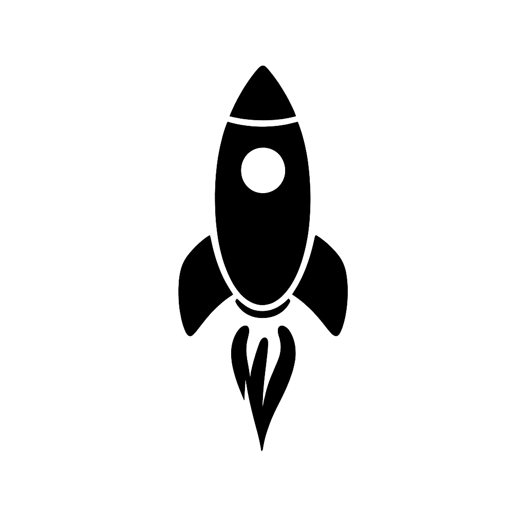 Interactive Design Group