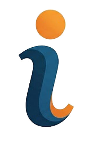 Interactive Design Group