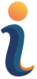 Interactive Design Group