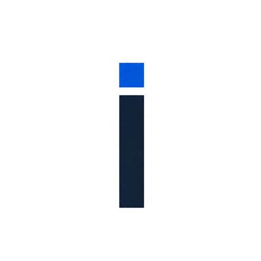 Interactive Design Group