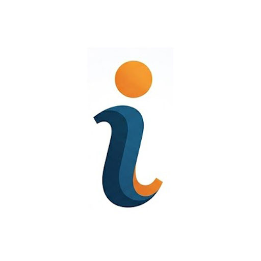 Interactive Design Group