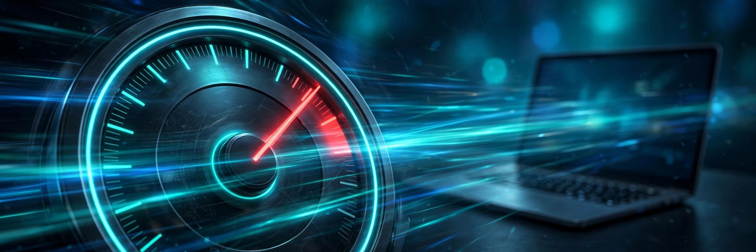 WordPress site speed optimization